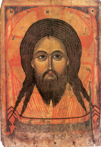 acheropita